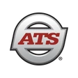 ATS, INC. logo