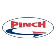 PINCH FLATBED, INC. logo