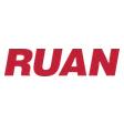 RUAN TRANSPORT CORPORATION logo