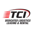 TCI TRANSPORTATION SERVICES OF NORCAL LLC logo